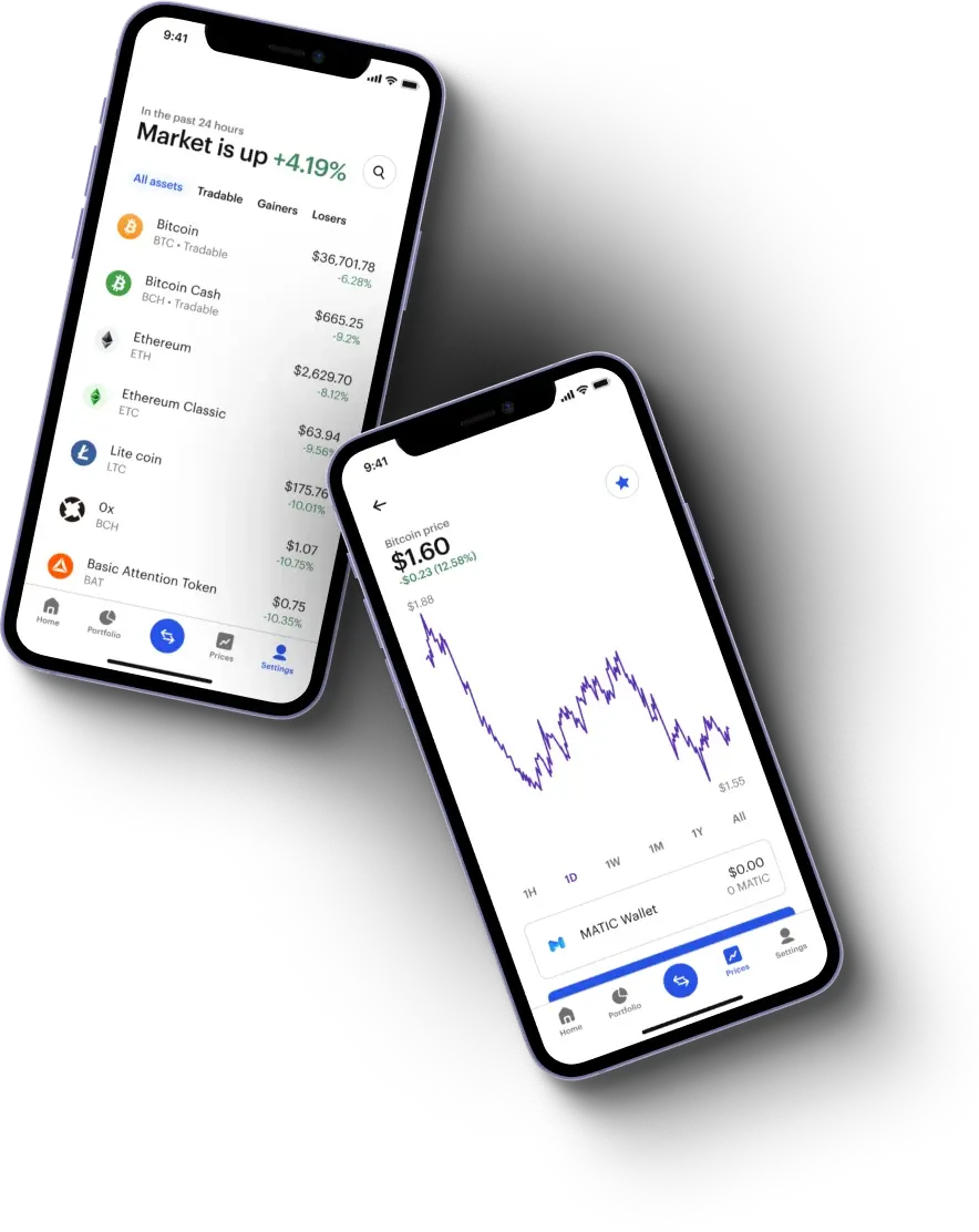 Quantum AI Brazil - Revelando o potencial da plataforma inovadora Quantum AI Brazil